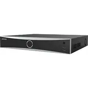 hikvision ds7732nxii4 s e pl