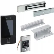 hikvision dskas342