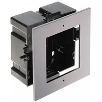 hikvision dskdacf1