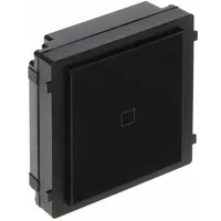 hikvision dskdm
