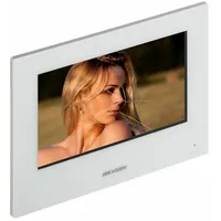 hikvision dskh6320wte1w