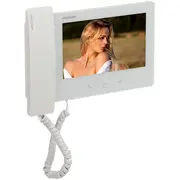 hikvision dskh7300eywthe2 white
