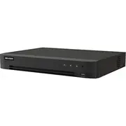 hikvision ids7216hqhim1 xtstd