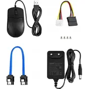 hilook 68850