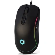 hiro nttg800