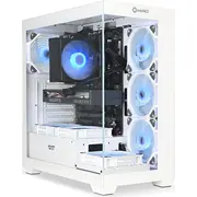 hiro zkgi75050wh01a