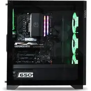 hiro zkgu7506002