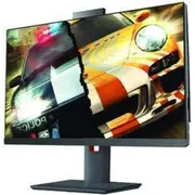 hismart hs080198