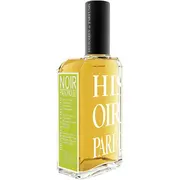 histoires de parfums 74659