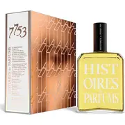 histoires de parfums 841317000242
