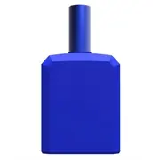 histoires de parfums 841317002994