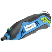 hogert ht2e101