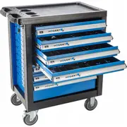 hogert ht7g047