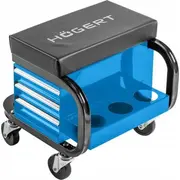 hogert ht7g560