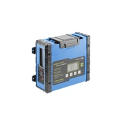 hogert ht8g613