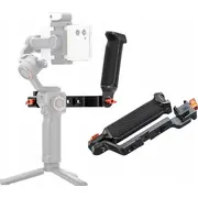 hohem isteady m6 kit
