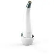homedics tmlx47552