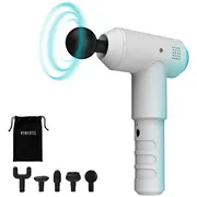 homedics tmlx59099