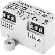 homematic ip 151347a0