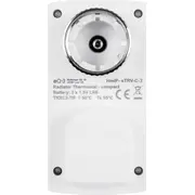 homematic ip 155648a0