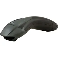 honeywell 1202g2usb5