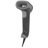 honeywell 1470g2d2usb1r