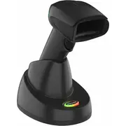 honeywell 1952gsr2usb5r