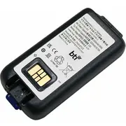 honeywell 318063002bti