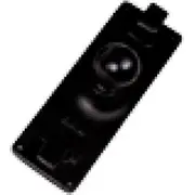 honeywell 9000029bracket