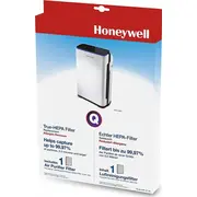 honeywell tow009227