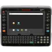 honeywell vm1al0n1b4a20e