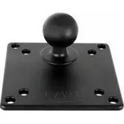 honeywell vx89a032ramball