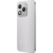 honor 5109brux