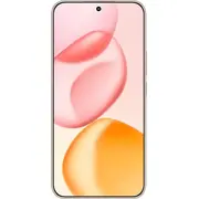 honor 5109buuq