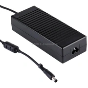hp 120w ac power adapter for hp
