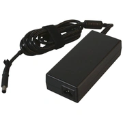 hp 120w pfc adapter,3p rc