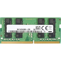 hp 13l75aa