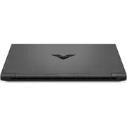 hp 15fa2082wmdx