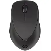 hp 1jr31aaac3