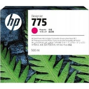 hp 1xb18a