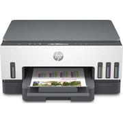 hp 28b54a