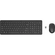 hp 2v9e6aa