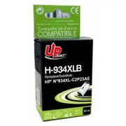 hp 3584770896485