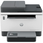 hp 381v1ab19