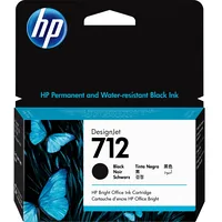 hp 3ed70a