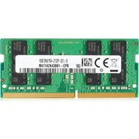 hp 3tk86aa