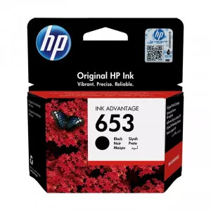 hp 3ym75ae