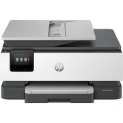 hp 40q45b686