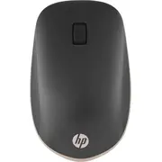 hp 410 slim silver bluetooth