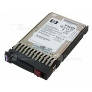 hp 434916001